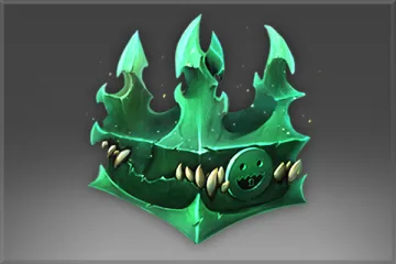 Expired Emerald Polycount Collection