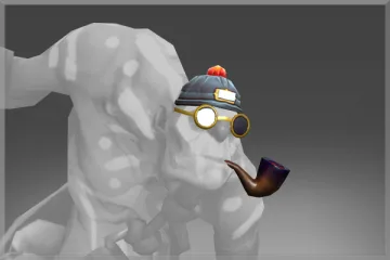 Hat of the Foreteller’s Oath