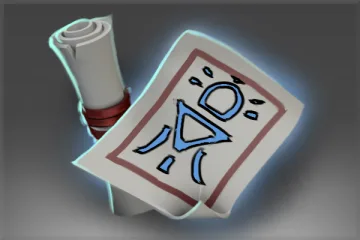 Recipe: Polymorph Uncommon Items