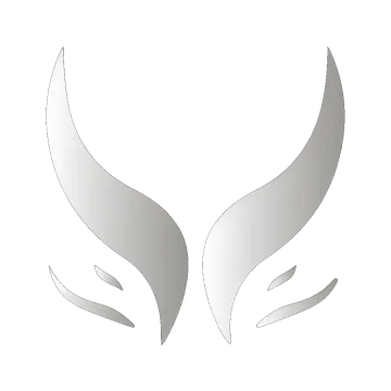 Holo Xtreme Gaming Team Sticker — TI 2024