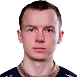 PPD Autograph Avatar — The International 2021