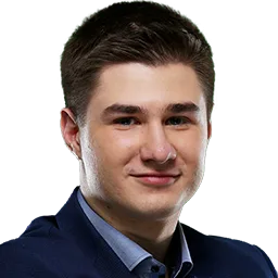 Belony Autograph Avatar - The International 2021
