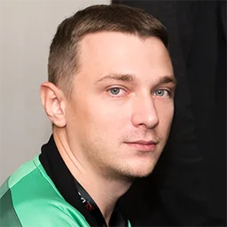 ArtStyle Autograph Avatar - The International 2021