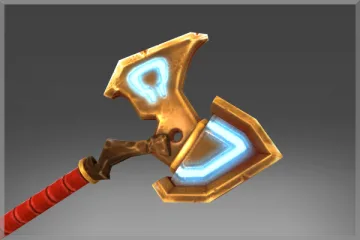 Genuine Omnivus