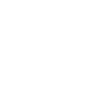 Holo Tundra Esports Team Sticker — TI 2024