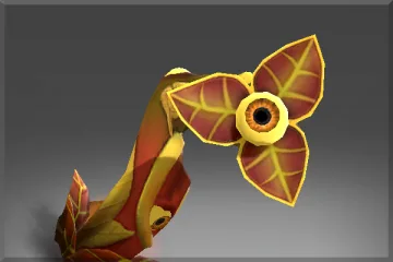 Inscribed Augury’s Guardian