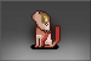 Mo’rokai Emoticon