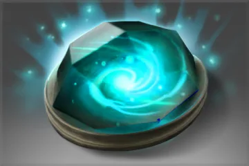 Ethereal: Felicity’s Blessing