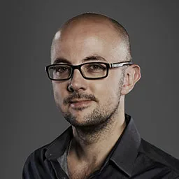 PyrionFlax Autograph Avatar — The International 2021
