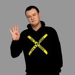 XBOCT Autograph Avatar - The International 2021