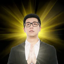 LavenderAA Autograph Avatar — The International 2021