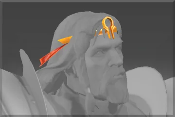Circlet of the Purist Champion