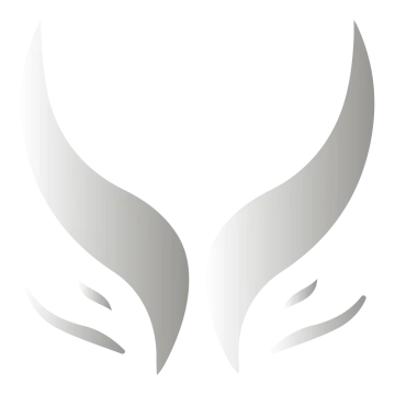 Glitter Xtreme Gaming Team Sticker — TI 2025