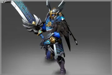 Lord of Northwarden
