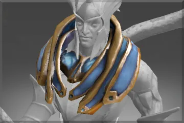 Auspicious Nightwatcher’s Guard