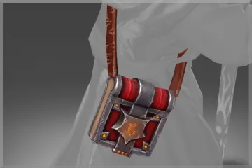 Book of the Infernal Maw