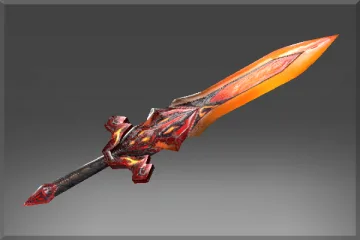 Ember Edge