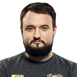 9pasha Autograph Avatar — The International 2021