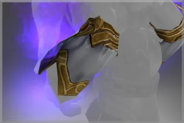 Sleeves of the Artif Convert