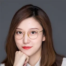 CC Autograph Avatar — The International 2021