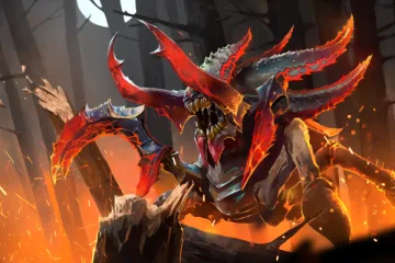 Sect of Kaktos