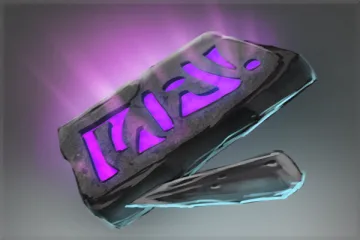 Inscribed Flare Kills