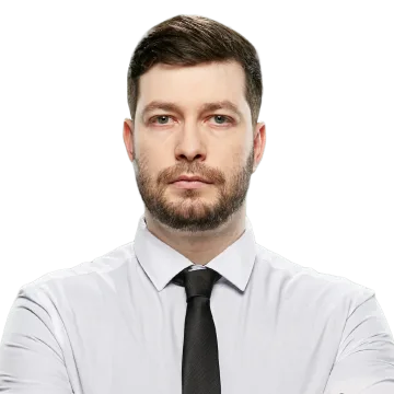 Fear Talent Sticker — TI 2022
