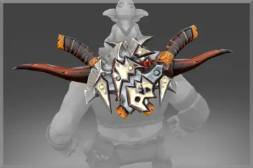 Genuine Waaagh Hatchets of Big ‘Un