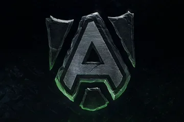 Alliance HUD