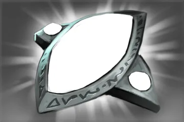 Prismatic: Explosive Burst