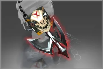 Genuine Ripper’s Reel