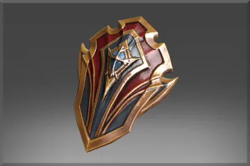 Shield of Ascension