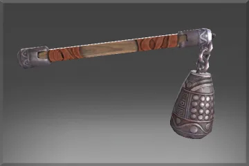 Flail of the Great Elder