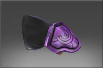 Auspicious Bracers of the Awakened