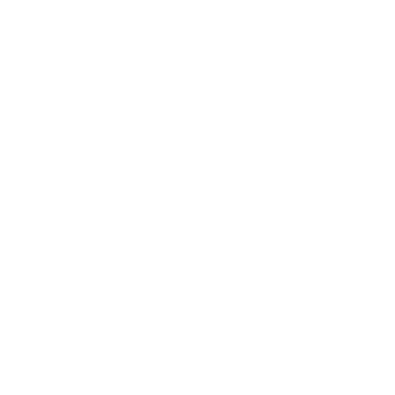 Glitter Tundra Esports Team Sticker — TI 2025