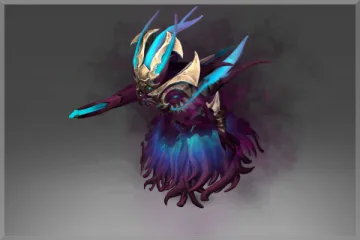 Dimensional Seep