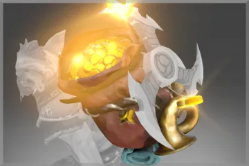 Genuine Hunter’s Hoard