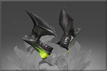Heroic Nether Grandmaster’s Points