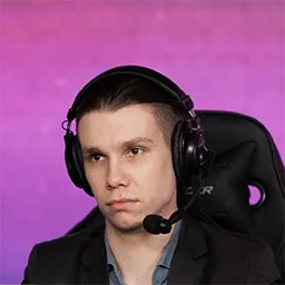 JotM Autograph Avatar — The International 2021