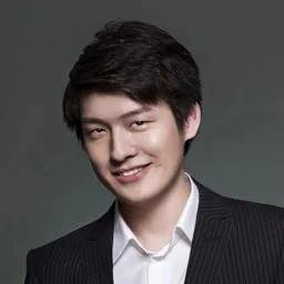 Sdn Autograph Avatar — The International 2021