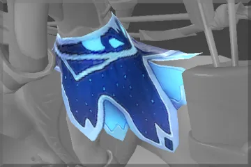 Cursed Starlight Dress