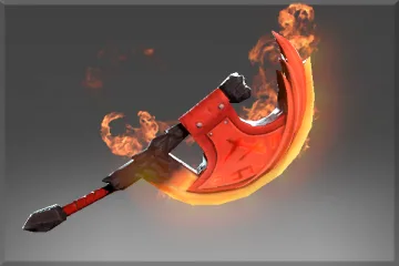 Blade of Soul Hunger
