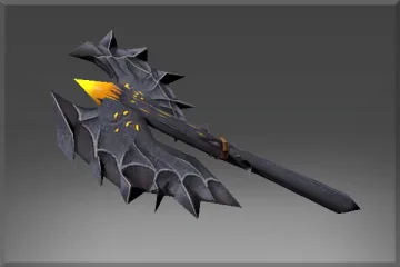 Inscribed Reaver
