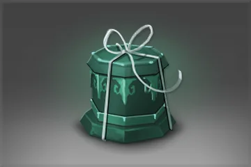 Steam Summer Sale 2014 Reward, Level 1
