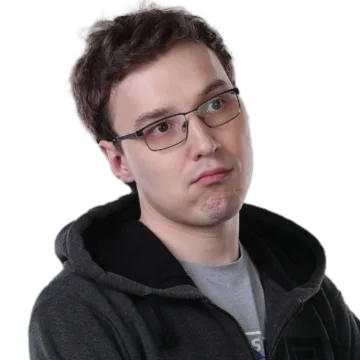 Inmateoo Talent Sticker — TI 2022