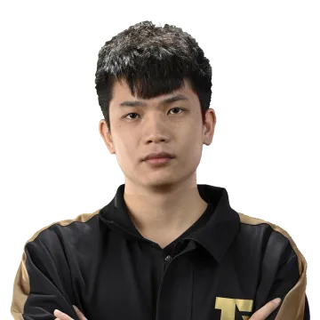 kaka Player Sticker — TI 2022