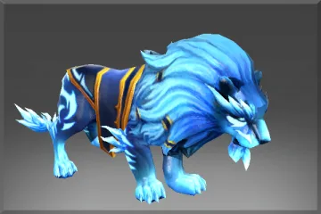 Genuine Moonrift