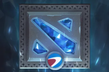 ESWC Diamond