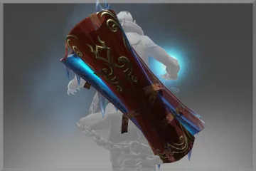 Coffin of the Jiang Shi's Revenge