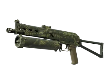PP-Bizon | Anolis (Factory New)